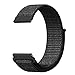 Produktbild Ersatz Armband, Nylon verstellbare Ersatzband Sportband für Xiaomi AMAZFIT 2 Smart Watch