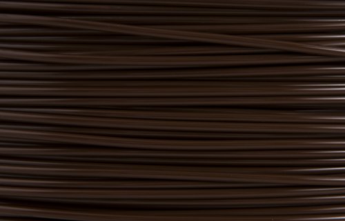 PrimaSelect™ PLA Filament – 1.75mm – 750 g – - 4