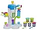 Produktbild Play-Doh Perfect Twist Ice Cream Spielset