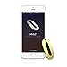 MYNT Smart Tracker Oro