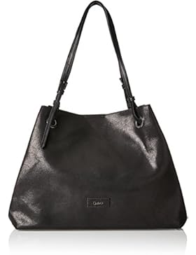 Gabor Damen Nala Schultertasche