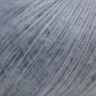 Filatura di Crosa Superior 071 Hellblau 25 g