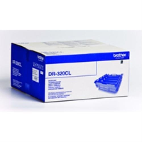 Brother DR320CL - DRUM UNIT