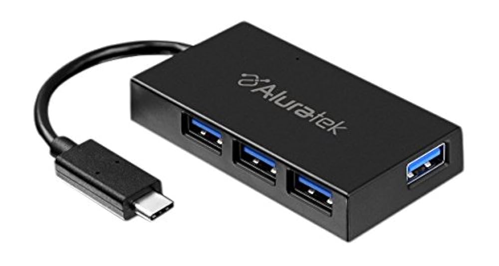 Порт usb 3.1 type c. Порт usb 3.1 type c