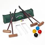 kindergeschirr spielset Das Set hat verbesserten sein zu enthälten 340g solid Composite-Bälle in traditionellen Erstfarben, die eine gute Geschwindigkeit und Vorhersagbarkeit bieten und das Spiel langlebiger machen