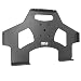 Produktbild BRODIT PDA Halter - Microsoft Surface