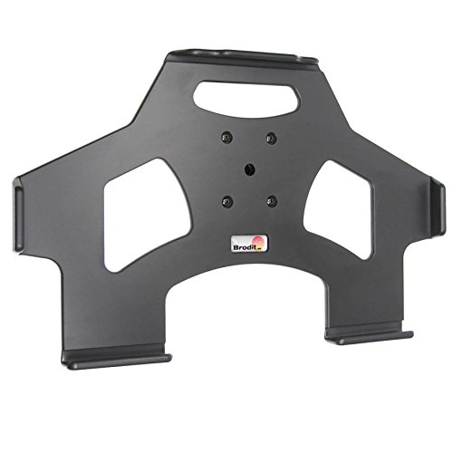 Preisvergleich Produktbild BRODIT PDA Halter - Microsoft Surface