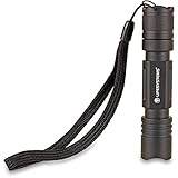 Image de Life Systems Intensity 220 Torch - Black - One Size