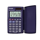 calculadora de imc infantil hospital sabara Conversión EURO / Cálculo de porcentaje / Memoria independiente