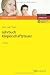 Lehrbuch Körperschaftsteuer (Steuerfachkurs)