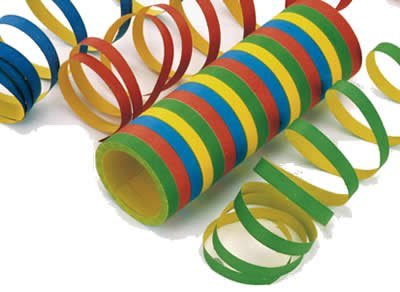 101-teiliges * BOB DER BAUMEISTER * Party Set für Kindergeburtstag mit 6-8 Kinder: Teller, Becher, Servietten, Einladungen, Partytüten, Tischdecke, Luftballons, Luftschlangen u.v.m. // Motto Deko Kinder Geburtstag Baustelle Bauarbeiter - 8