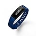 Produktbild Fragrant V07 Bluetooth Wireless Smart Wristband Blood Pressure Smart Band Sports Bracelet Heart Rate Monitor Bluetooth Fitness For Android IOS Smartphone