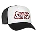 Produktbild Bastart Mesh Cap SMAG/SWAG - Great Britain