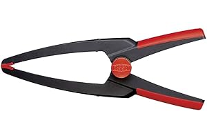 Bessey XCL2-SET zestaw klipsów XCL 55/60