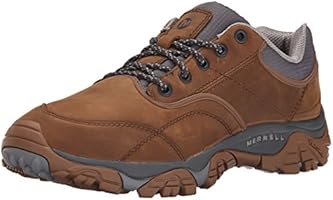 Merrell Moab Rover, Chaussures de Randonn&eacute;e Basses homme