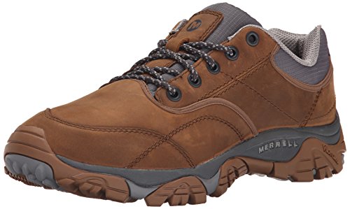 « Click to Enlarge and to go to Amazon »