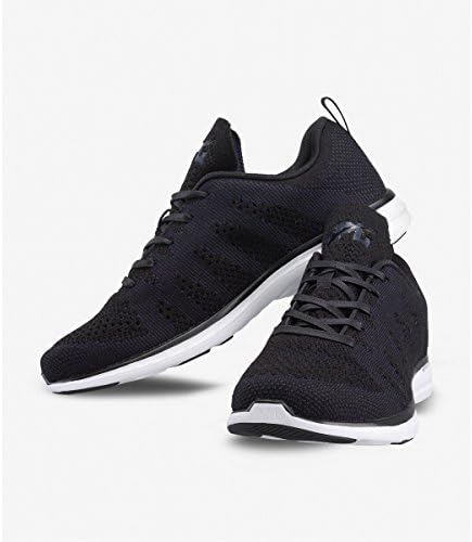 Athletic Propulsion Labs TECHLOOM PRO navy - SH1-2-002-066