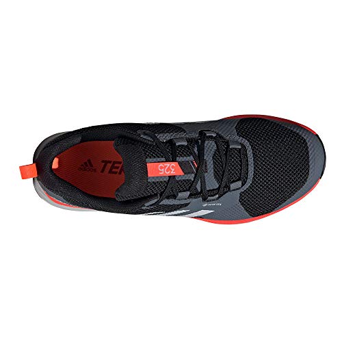 adidas Terrex Two GORE-TEX Trail Running Shoes | EH1833 | FOOTY.COM