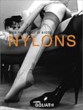 Nylons by