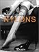 Nylons by