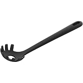 Ballarini Silicone Pasta Scoop