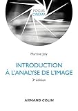 Introduction à l'analyse de l'image - 3e édition
