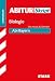 STARK AbiturSkript - Biologie Bayern by 