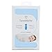 SwaddleMe Original Swaddle (Small, Blue)
