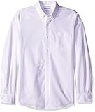 Este producto talla grande, considera elegir una talla inferior a la usual
