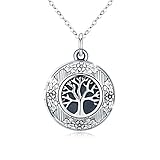 🎁 🎉🎈 Anlässe: selbst 🎁, Geburtstag 🎂, für Lehrer 💃, Muttertag Wedding, Hochzeit 👰, Weihnachtstag 🎅, Valentinstag 💗, Erntedankfest 💌, Neujahr 🎆, Abschlussgeschenke give und schenken Sie Ihrer Frau, Freundin, Freundinnen Mutter, Schwester, Tante, Nichte, Tochter ein perfektes Geschenk. Lieferung mit einer zarten Geschenkbox, die beste Wahl für ein Geschenk! Diese Ohrringe sind absolut robust. Tolle Beschichtung und gut gemacht.