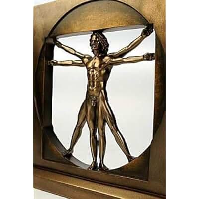 Suchergebnis auf Amazon.de für: griechisch/römisch - Möbel