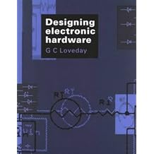 Amazoncouk George Loveday Books Biography Blogs - 