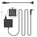 Produktbild TUV HKY 20V 45W 65W Notebook Laptop Netzteil Ladegerät Ladekabel für Lenovo Flex 4 Series, Lenovo IdeaPad 100-14IBY 100-15IBY 710s 510s 510 710 310 110 Series, Chromebook N22 100s