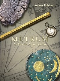 Download Metrum Download Metrum