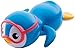 Munchkin Swimming Scuba Buddy