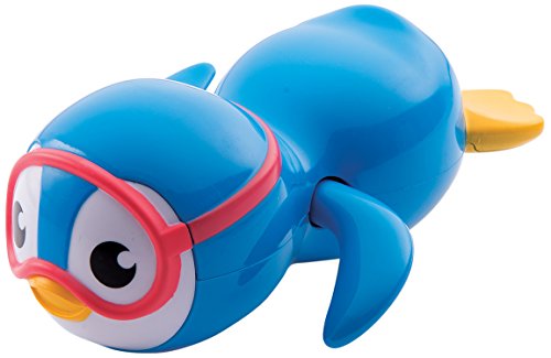 Munchkin Swimming Scuba Buddy
