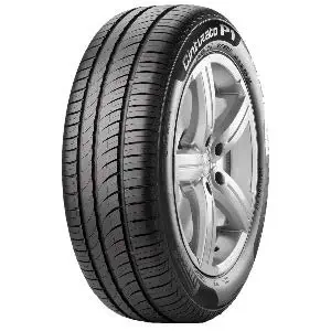 Pirelli Rubber 195/55 R16 87H P1 CINT VERDE Car Tyre