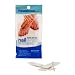 Graham Hands Down Soak Off Wooden Sticks Gel Polish 10 Nail Wraps Wipes Remover RS.1458.00