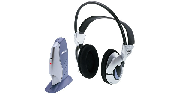 Cobra Ametista : Amazon.it: Elettronica