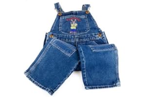 Cantajuego Peto Producto Oficial