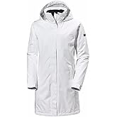Helly Hansen Aden Insulated Coat for Women Women