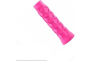 FYSHOP. HESACORE Grip Padel, Fucsia. Grip HESACORE Padel Rosa. Hesacore Woman.