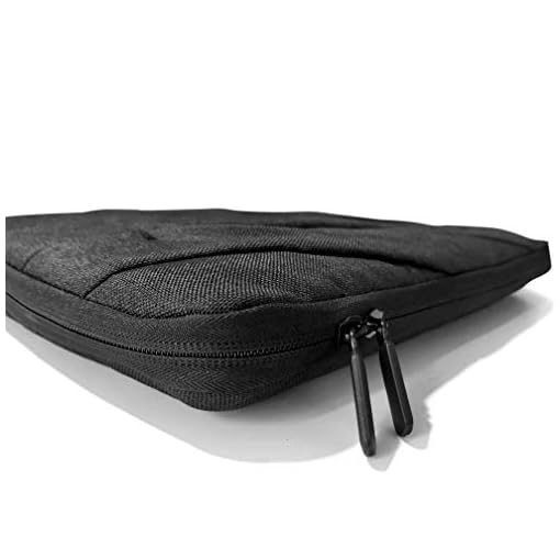 SUKHAD Laptop Sling Bag and briefcase - Image 7