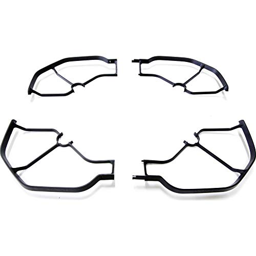 Mantis q propellerguards