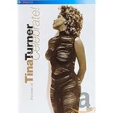 Tina Turner - Celebrate!: The Best of