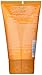 Kiss My Face Sunscreen Oat Protein SPF#30 120 ml