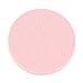 Powder Puff - TOOGOO(R) 4 in 1 White Pink Blue Green Round Sponge Cosmetic Face Cleaning Powder Puffs