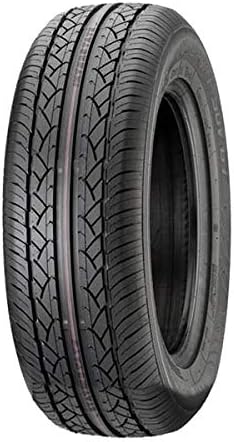 Interstate Sport SUV GT 235/55/R19 101W E/C/71dB Summer Tyres