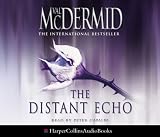 Cover zum Buch The Distant Echo