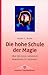 Die hohe Schule der Magie by 
